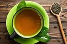 بهترین زمان مصرف چای سبز برای لاغری