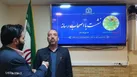 غربالگری بیش از ۲۱۰  هزار نفر از مردم خراسان شمالی در پویش ملی سلامت
