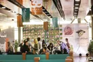 تنوع ژانر فیلم کوتاه در رقابت ایران وجهان
