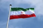 دعوت هیات دولت از مردم برای حضور در راهپیمایی «همبستگی ملی و تکریم صلح و دوستی»