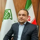 فروش ۷۰۰ میلیونی محصولات عشایر در نمایشگاه پایتخت
