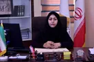 اجرای طرح سراسری عضویت رایگان در کتابخانه های عمومی استان