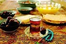 مشکلات رایج در روزه‌ داری و راهکارهای رفع آن