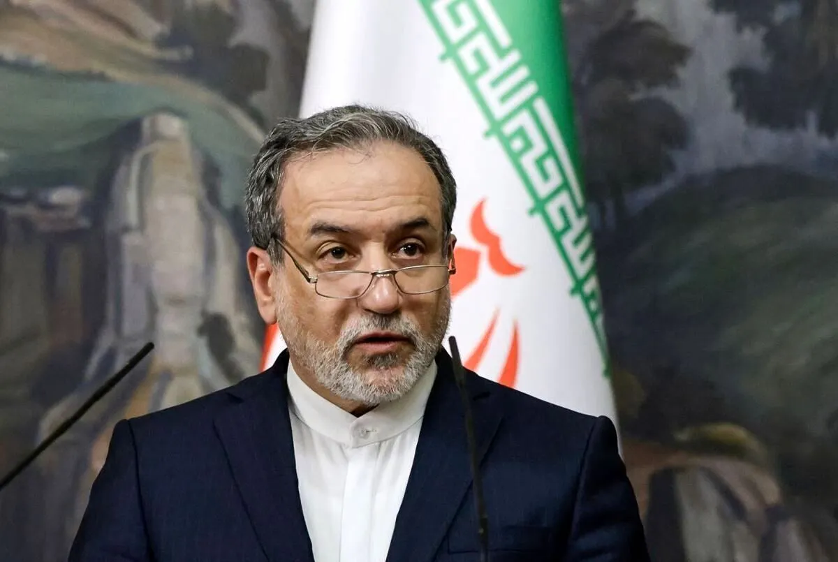 سلاح هسته‌ ای جایگاهی در دکترین امنیتی ایران ندارد