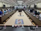 تعیین تکلیف ساخت اراضی طرح نهضت ملی مسکن