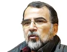گذرگاه داوود و آرزوی صهیونیست‌ها