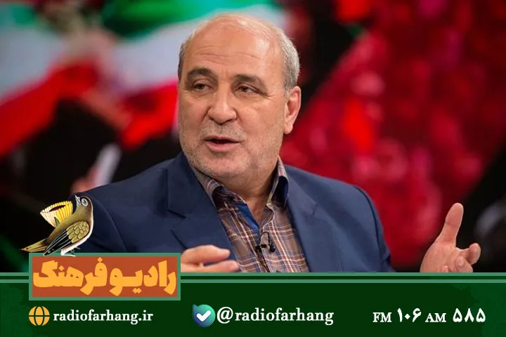 جایزه ۱۰۰ میلیون دلاری برای سر ترامپ