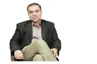 دیکتاتوری دیجیتالی غرب مانع روشنگری است