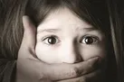جزئیات آزار شیطانی دانش‌آموزان توسط معلم