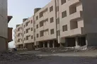 حساب مسکن سازان شارژ شد / واریز ۳ هزار میلیارد تومان برای مسکن ملی
