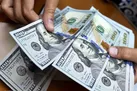 جزئیات قیمت رسمی انواع ارز/کاهش نرخ یورو و پوند
