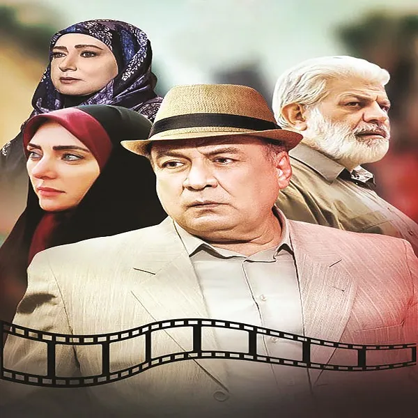 «آتش سرد»ملودرامی اجتماعی و انتقادی