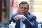 اسکوچیچ با قدرت هست / امیدوارم پرونده شستا به نفع فوتبال رقم بخورد