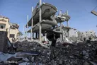 تمدید ۲ روزه توافق آتش‌ بس در غزه