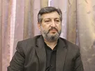 قدرت نظام از مردم است