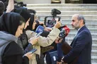 تقویت نقش ژورنالیستی شبکه‌های سیما