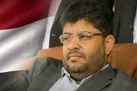 عضو شورای عالی سیاسی انصار الله:به اروپایی‌ها می‌گوییم که با آتش بازی نکنید