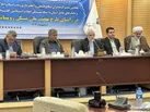 پیشرفت روستامحور اولویت برنامه‌های استان است
