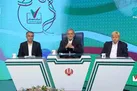 ببینید | باور من به فرهنگ دستورالعملی‌ است که حضرت علی (ع) به مالک اشتر دادند