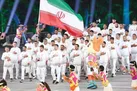 مصمم، پیش به سوی ناگویا