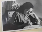 شاعران زن معاصر