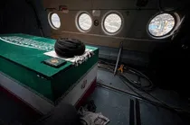 شهادت تحول ساز