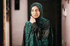 آلا نمایش قدرت مادرانگی