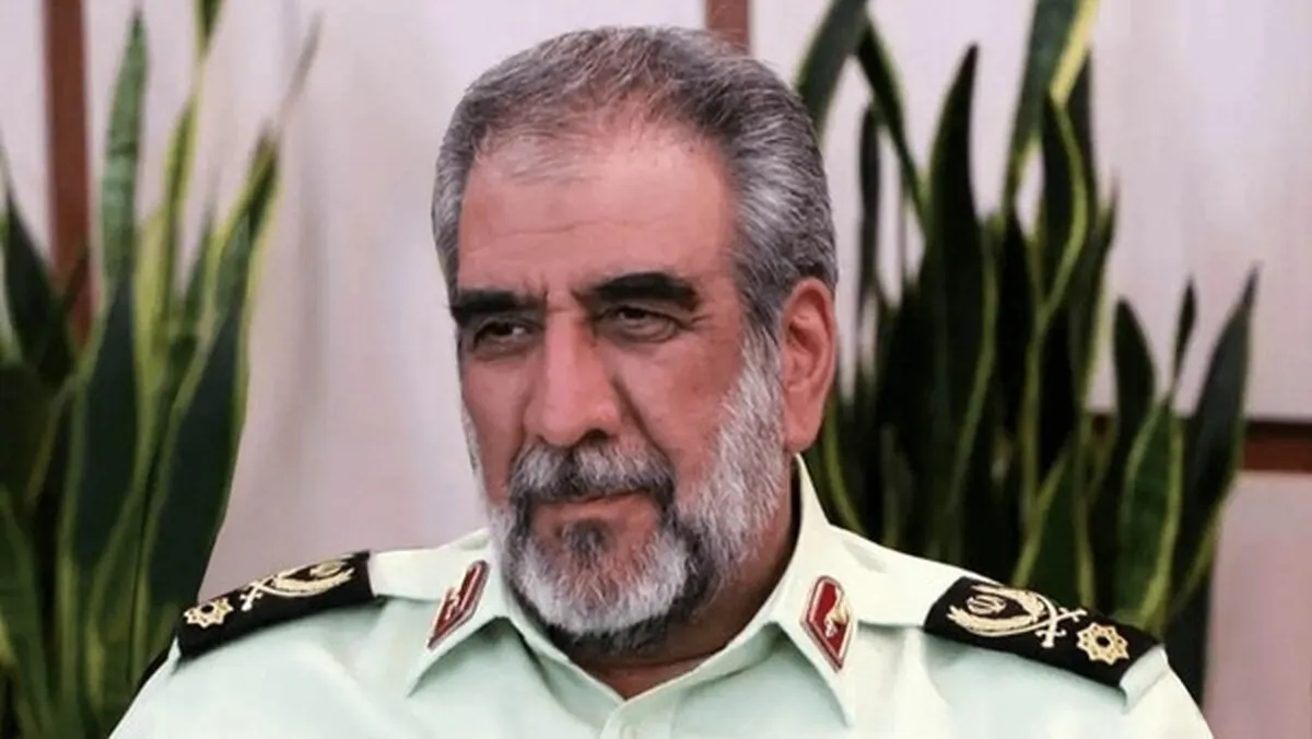 شناسایی و جمع‌آوری ۴۷ هزار معتاد متجاهر در تهران