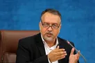 جدول کار مشترک بین صداوسیما و نامزدها برای تبلیغات تبیین می‌شود