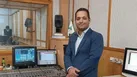 هر روز با رادیو به زندگی سلام کن