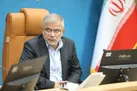 تلاش شبانه‌روزی برای رفاه مردم و امیدآفرینی در جامعه اولویت مدیریت استان است