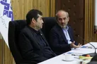 امیدآفرینی از رهگذر پوشش توفیقات ورزشی/ تقویت همگرایی وزارت ورزش و رسانه ملی
