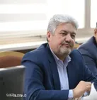 بیش از 30 درصد مصرف برق در خراسان شمالی مربوط به وسایل سرمایشی است

گرمای زودرس در اردیبهشت ماه وارد استان شده است