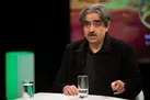 تصویر درست اسلام در جهان با دیپلماسی قوی ایران نشات می گیرد