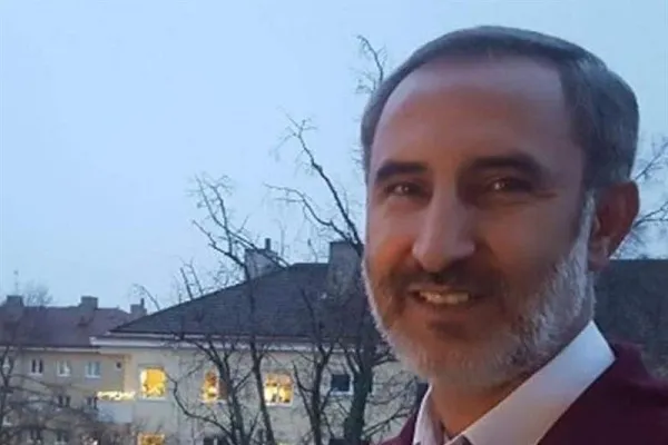 تله‌گذاری و تبانی نظام قضایی سوئد با منافقین