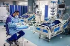 ۶۶۵ فوتی جدید کرونا در کشور/ رکورد واکسیناسیون روزانه شکست