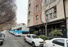 احتمال یک متروپل دیگر این بار در تهران