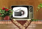 فیلم‌های آخر هفته شبکه های سیما از تیم ملی در قلب من تا تایپیست هنرمند