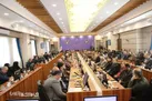 مردمی سازی نظارت بر سلامت انتخابات