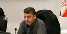 اتوبوس‌های بخش خصوصی امکانات سرمایشی ندارد