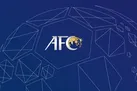 شرایط میزبانی فینال لیگ قهرمانان ۲۰۲۱ آسیا (+جدول)
