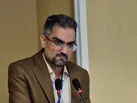 کنفرانس علمی درمان چاقی در مازندران پایان یافت