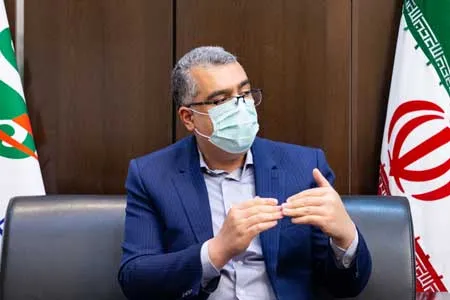 قیمت‌گذاری دستوری، تهدیدکننده معاملات بورس است
