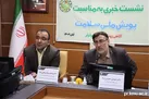 بیماری خاموش پرفشاری خون، سلامت مردم را تهدید می کند