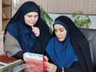 تمرکز بر نقش خانواده در سوادآموزی