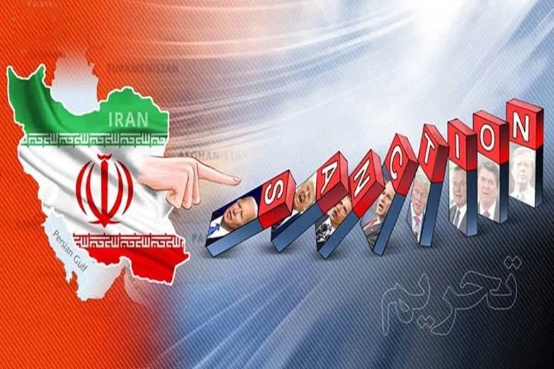 بایدن دنبال محدود کردن نقش تحریم‌ها پس از شکست فشار حداکثری علیه ایران