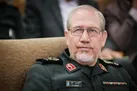 گروهک‌های ضدانقلاب را در فراسوی مرز‌ها هدف قرار می‌دهیم