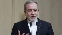 طعنه وزیر خارجه ایران به ترامپ: این فیلم را قبلا دیده‌ایم