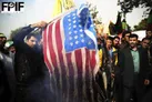 کمپین ضدایرانی آمریکا چگونه شکست خورد؟