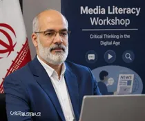 روابط‌عمومی؛ پیشران اعتماد عمومی و سرمایه اجتماعی 